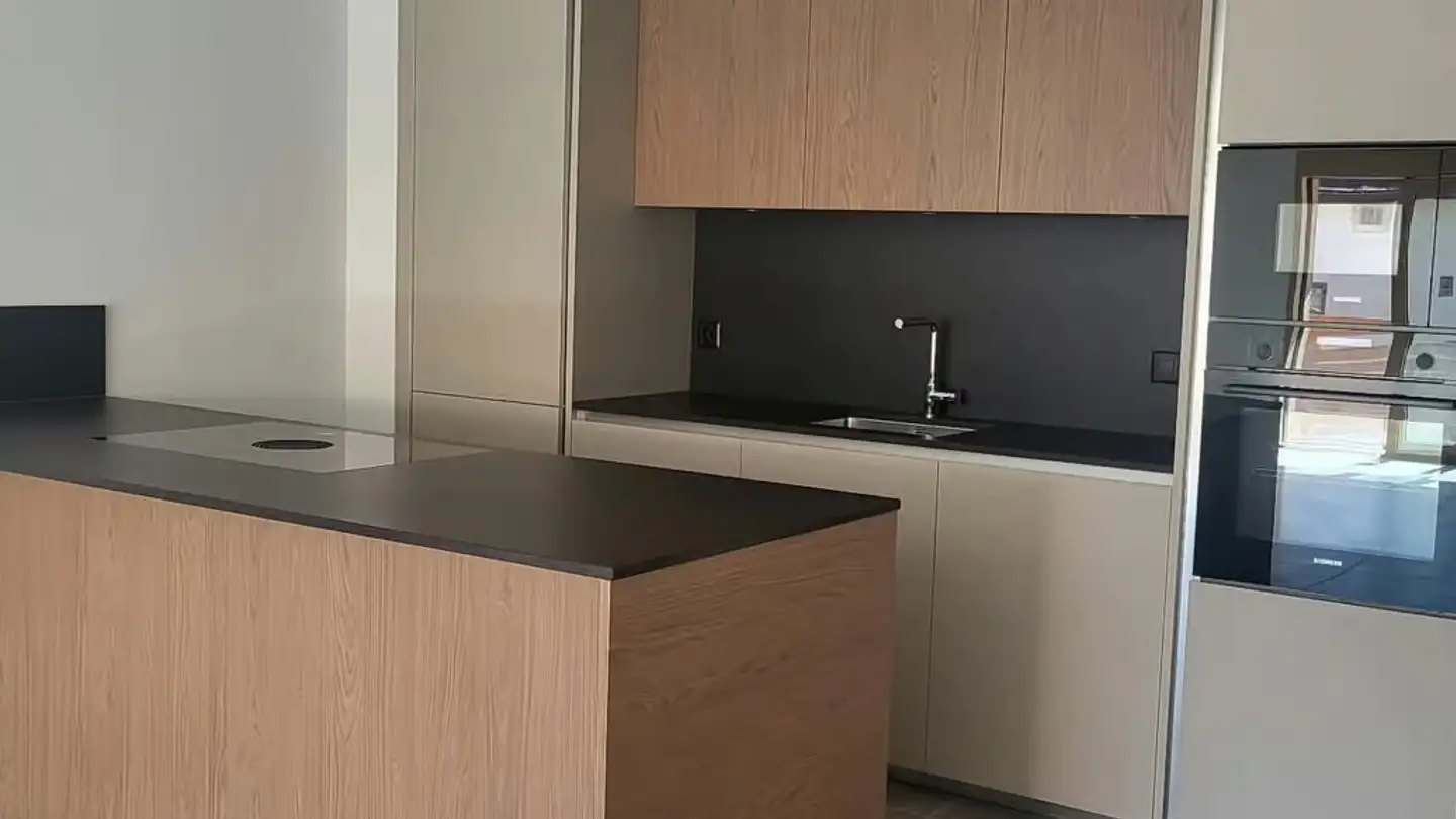 Appartamento in affitto - 1264 St-Cergue