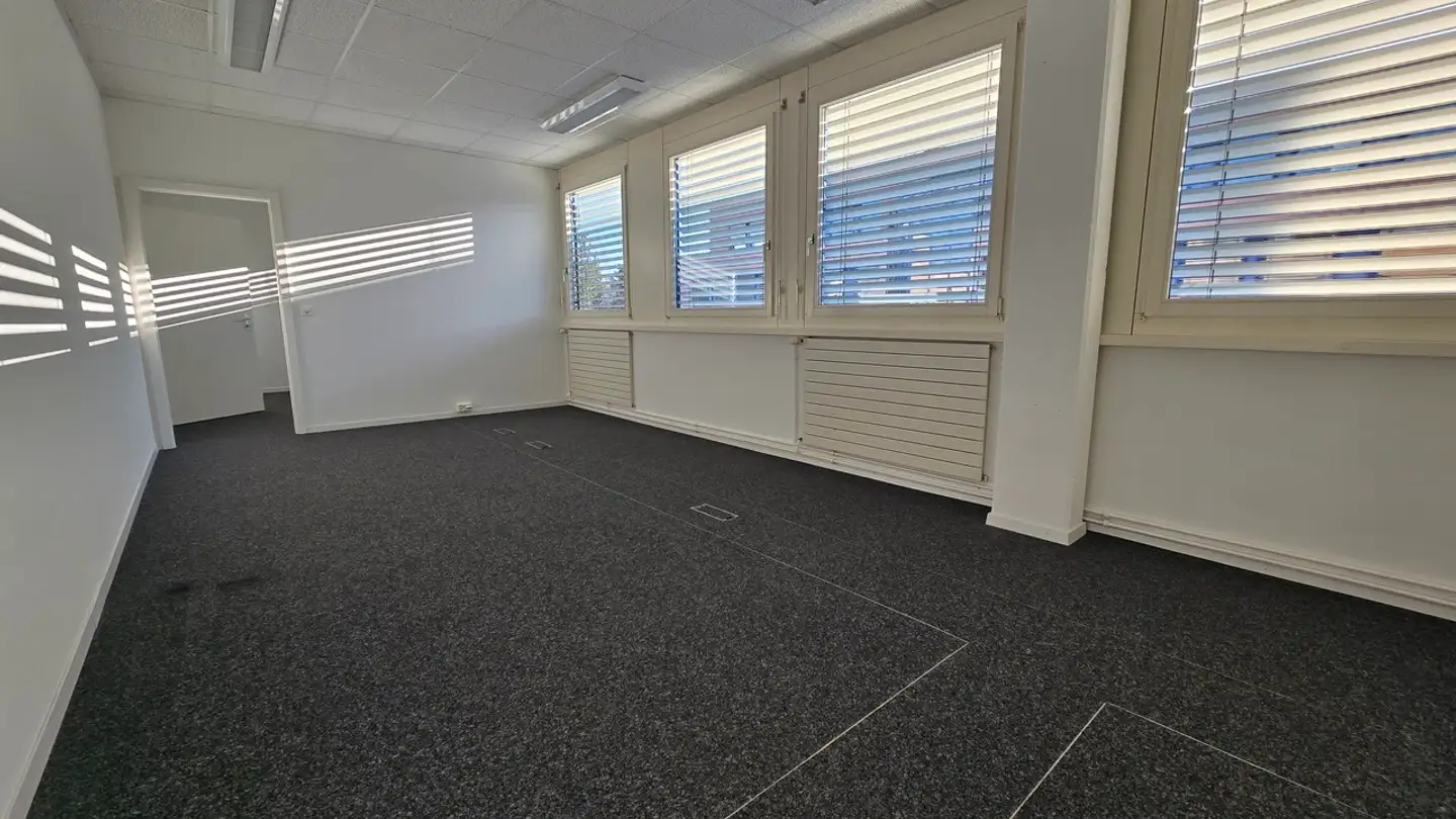 Bürofläche mieten - En Budron D e9, 1052 Le Mont-sur-Lausanne - Foto 3