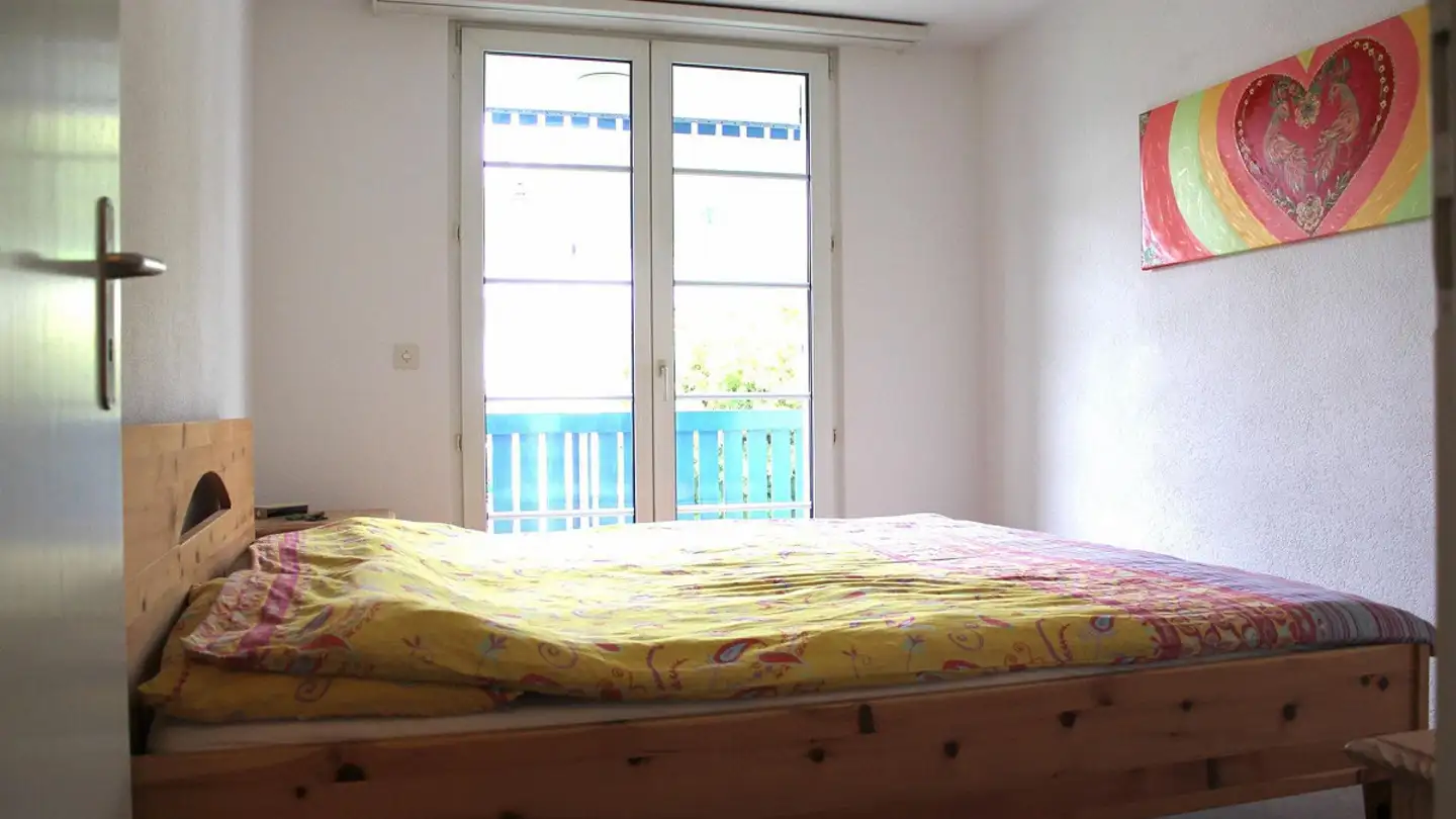 Apartment for sale - Underdorf 27, 4424 Arboldswil - Photo 3