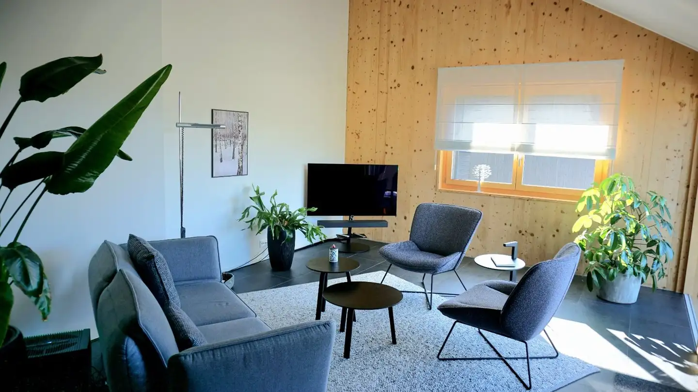 Apartment for sale - Rotbach 13, 9056 Gais - Photo 4