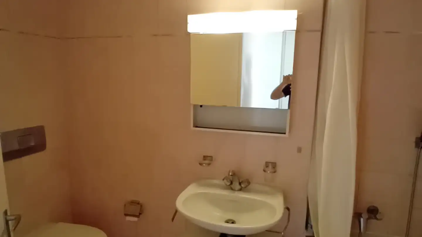 Appartement à louer - Rue Gustave- Revilliod 3, 1227 Les Acacias - Photo 4