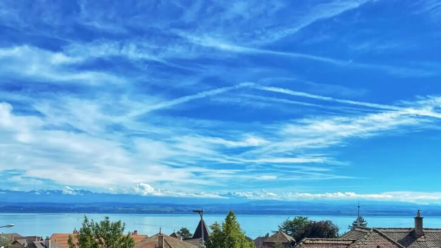 Villa for sale - 2035 Corcelles NE - Photo 4