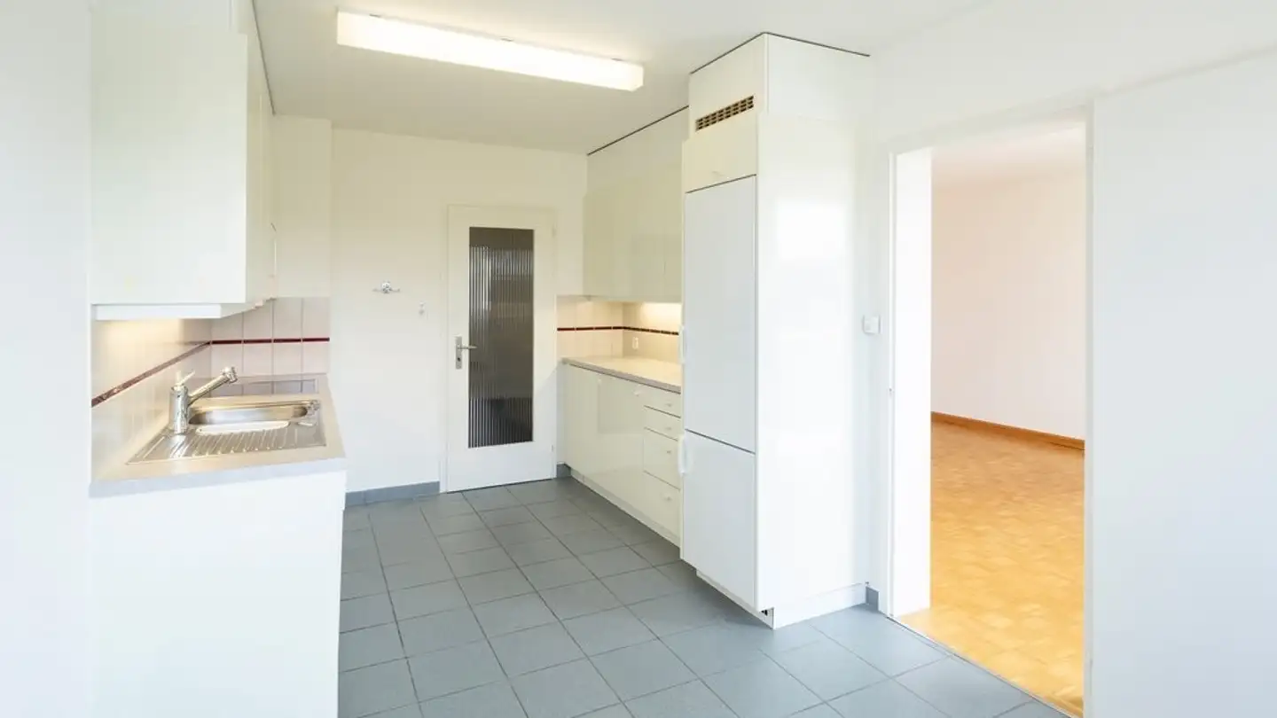 Appartement à louer - Feldstrasse 106, 4123 Allschwil - Photo 4