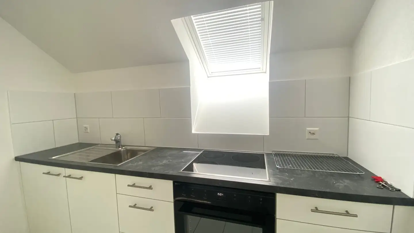 Attico in affitto - Nesplenweg 12, 4710 Balsthal - Photo 3