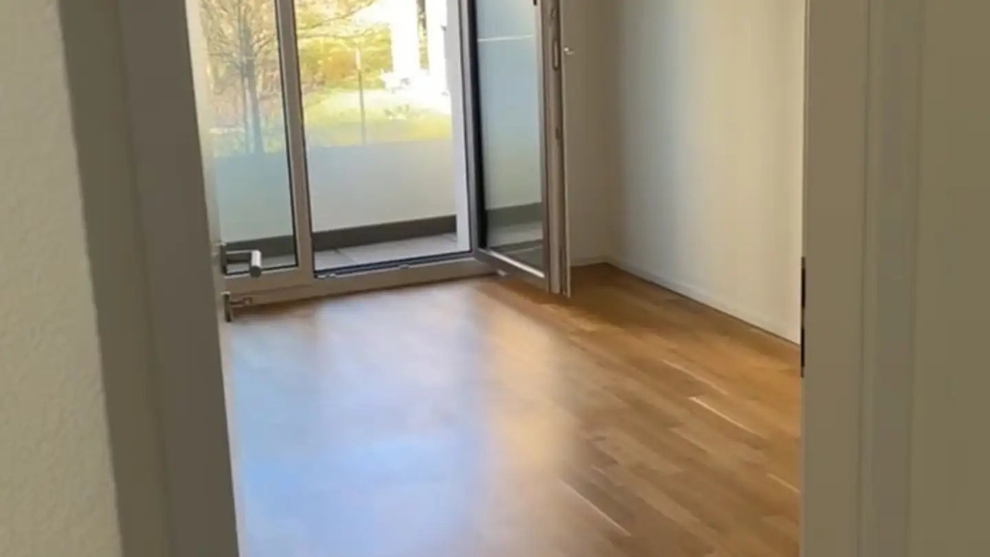 Apartment for rent - 1723 Marly - Photo 2