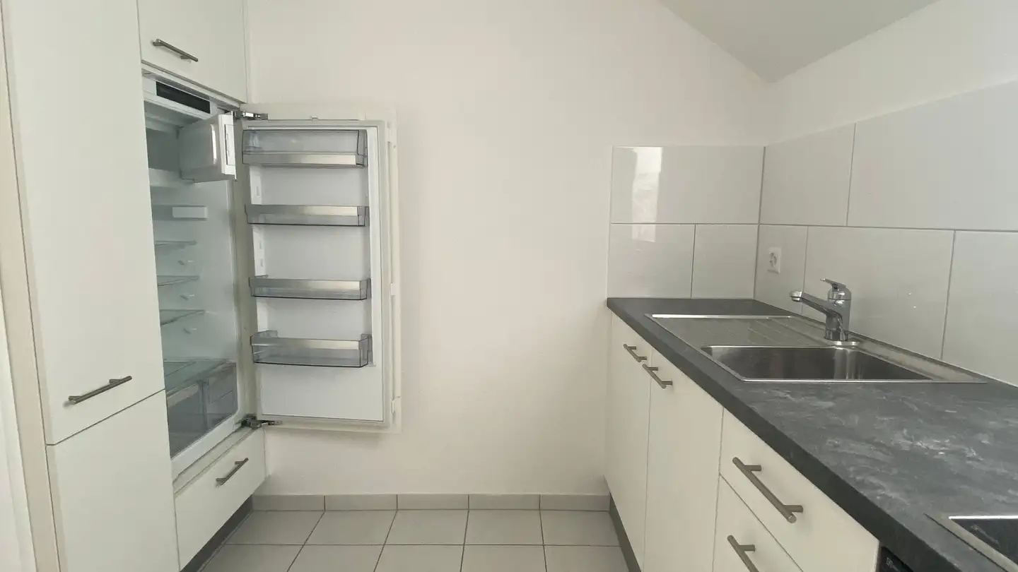 Attico in affitto - Nesplenweg 12, 4710 Balsthal - Photo 4