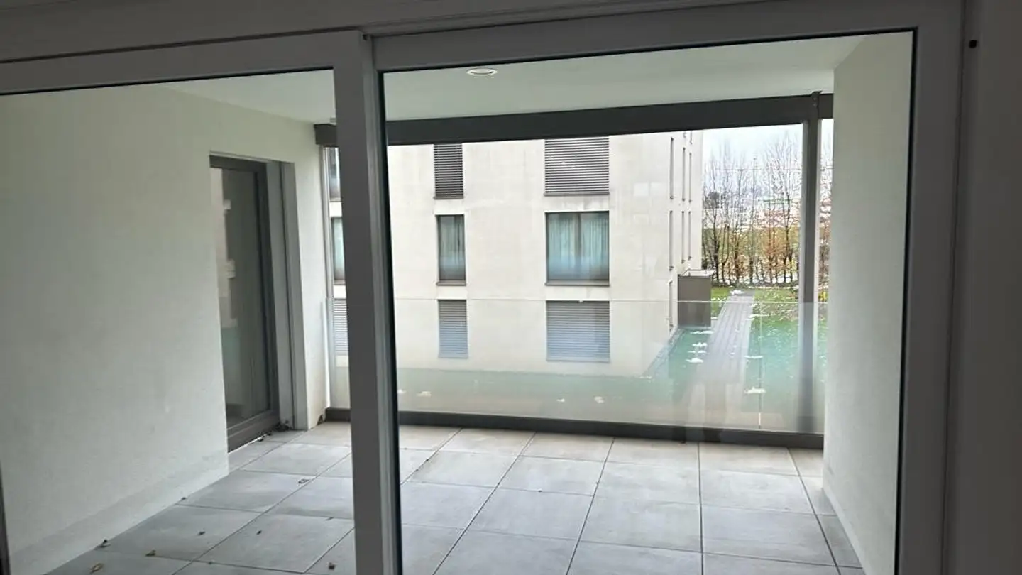 Apartment for rent - 1723 Marly - Photo 4
