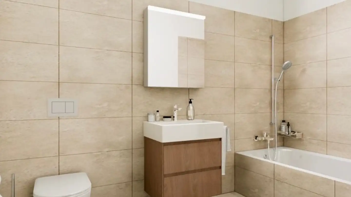 Appartamento in affitto - Seestrasse 289, 8804 Au ZH - Foto 3