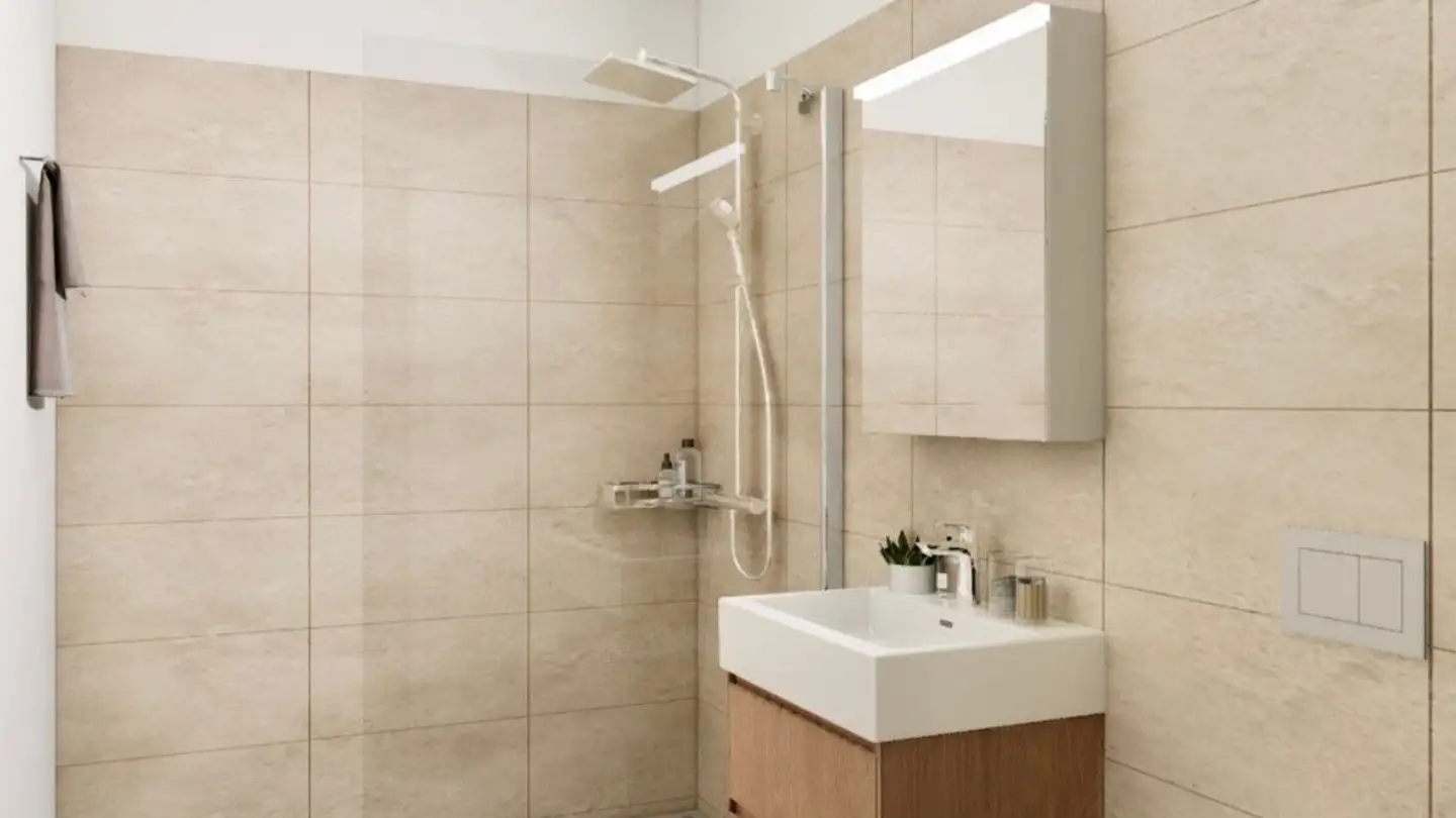 Appartamento in affitto - Seestrasse 289, 8804 Au ZH - Foto 4