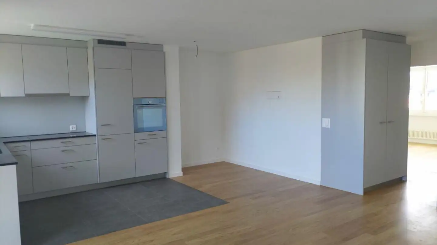 Appartement à louer - Schachenweidstrasse 12, 6030 Ebikon - Photo 2