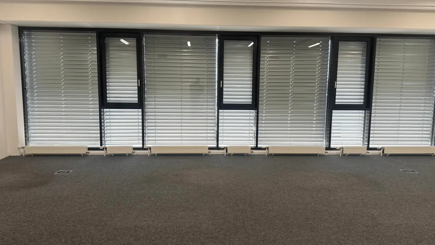 Bürofläche mieten - Oberglatterstrasse 35, 8153 Rümlang - Foto 3
