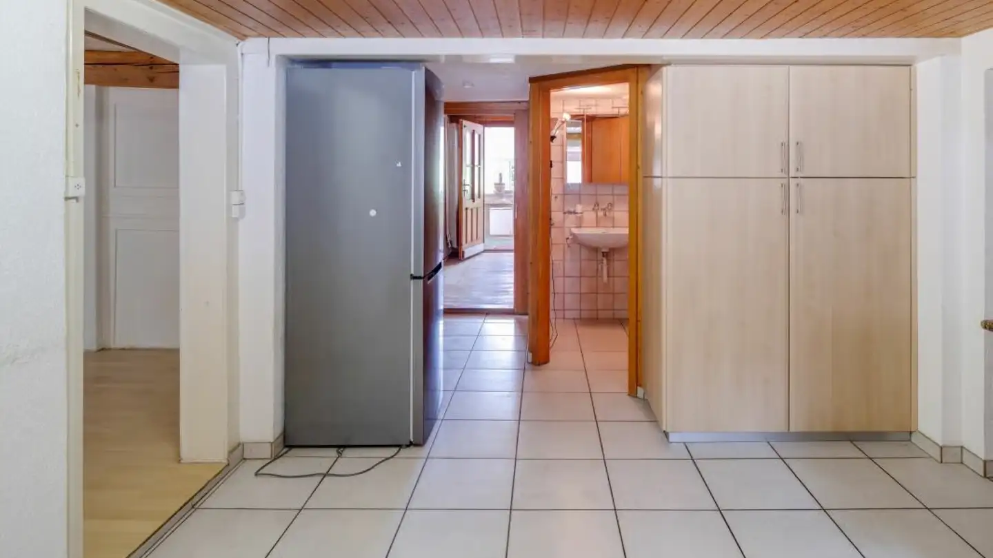 Appartamento in vendita - Mülital 2, 3270 Aarberg - Foto 4