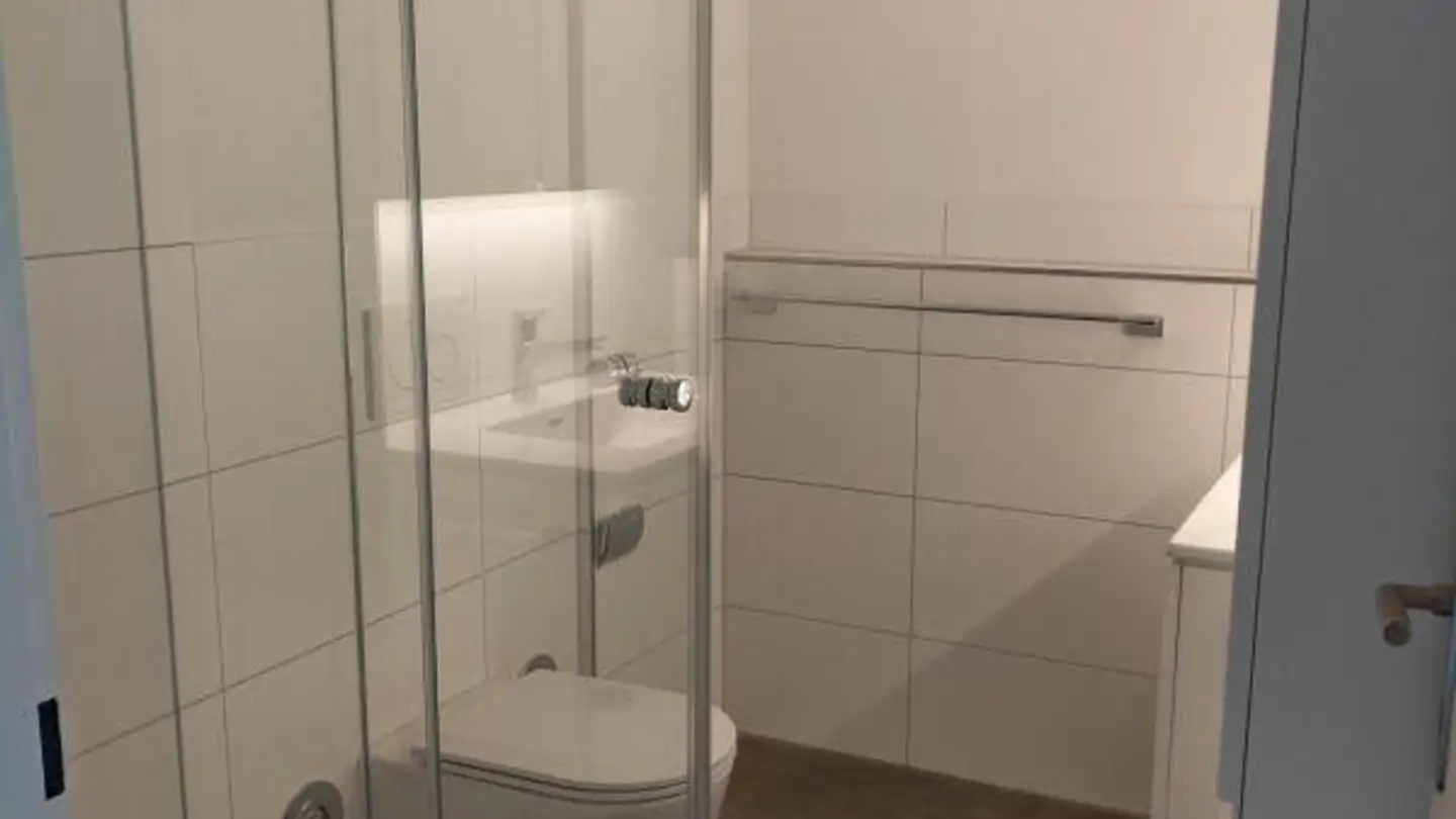 Appartement à louer - Schachenweidstrasse 12, 6030 Ebikon - Photo 4