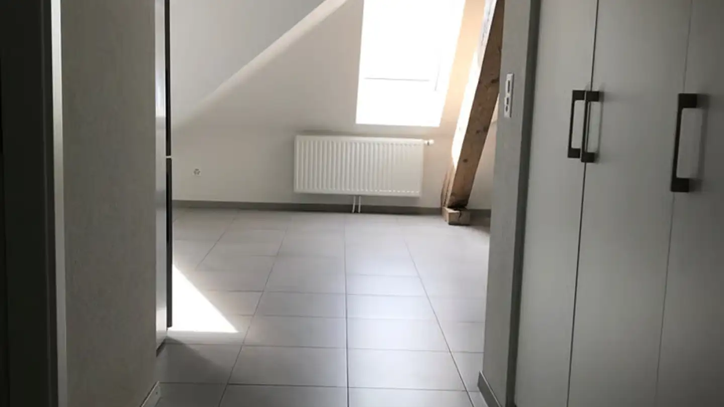 Appartement à louer - Rue Du Commerce 105, 2300 La Chaux-de-Fonds - Photo 2