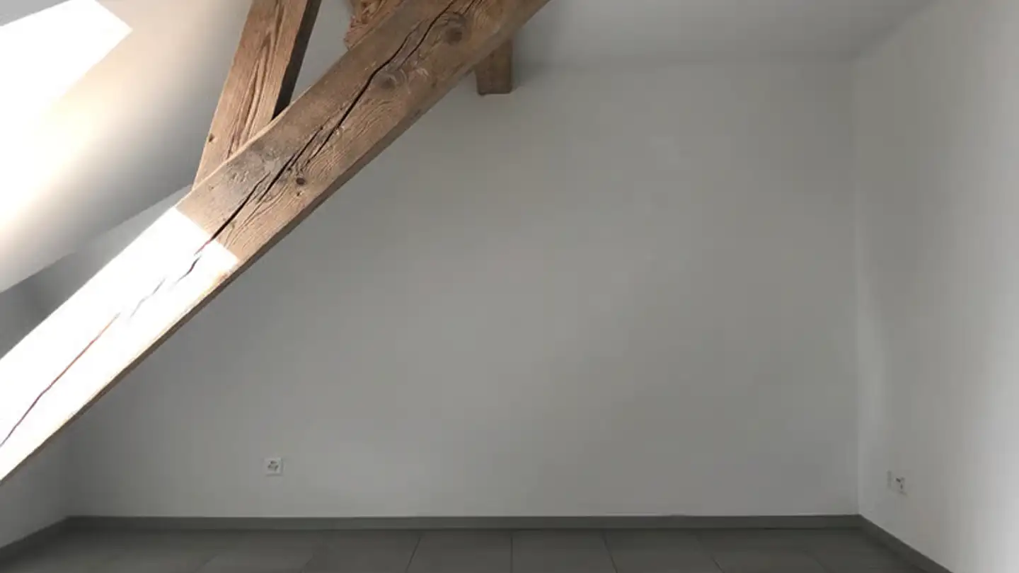 Appartement à louer - Rue Du Commerce 105, 2300 La Chaux-de-Fonds - Photo 3