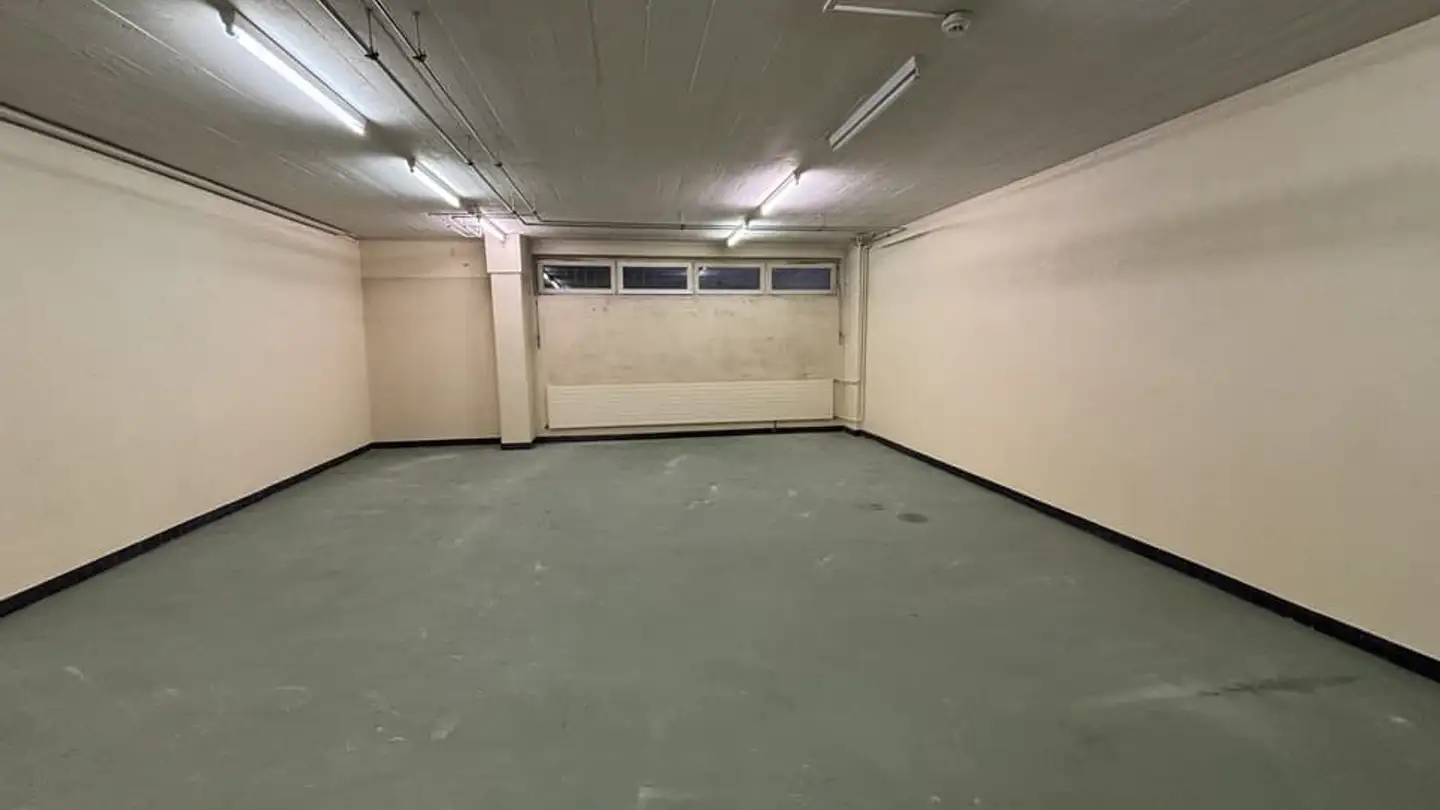 Commercial à louer - Rue Bournot 17, 2400 Le Locle - Photo 3