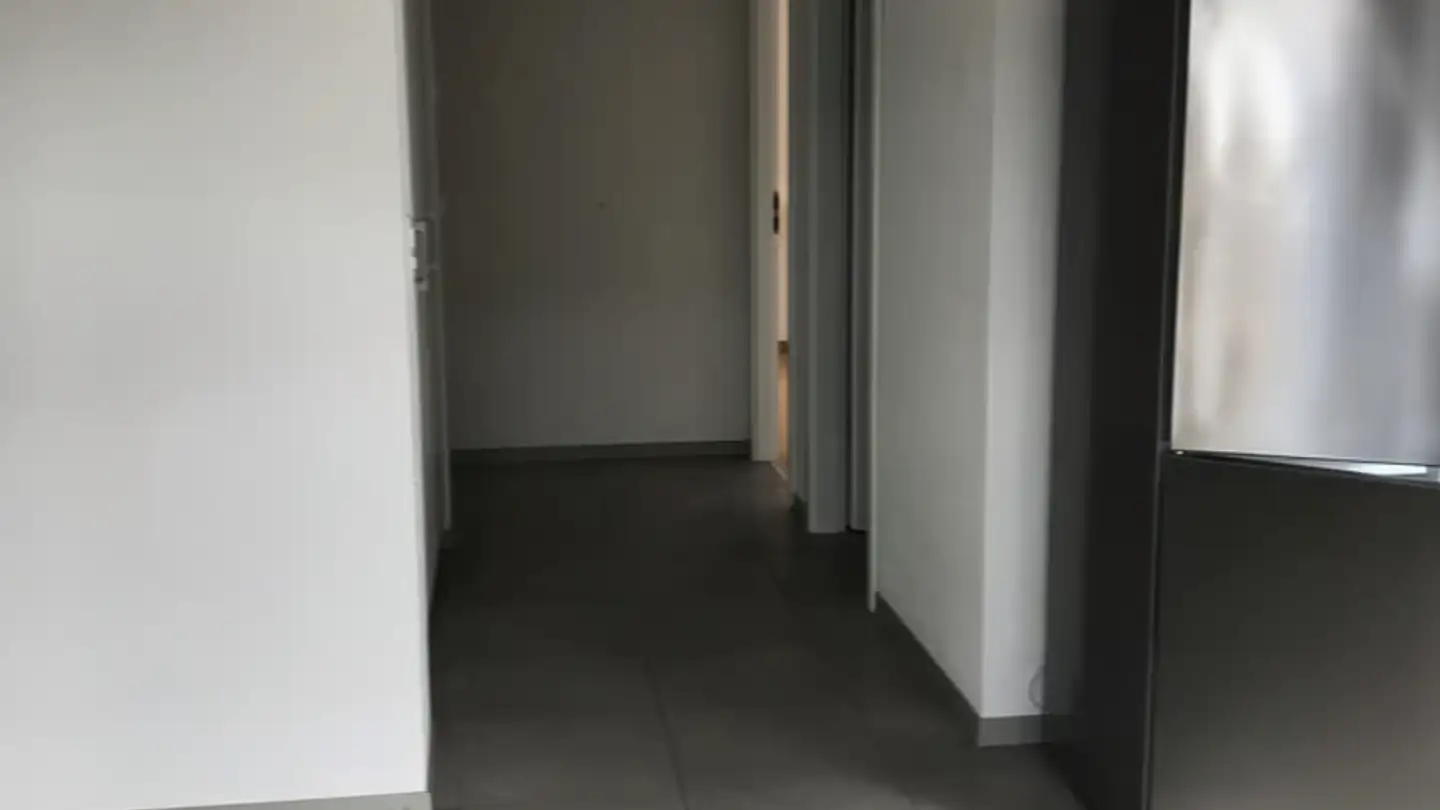 Appartement à louer - Rue Du Commerce 105, 2300 La Chaux-de-Fonds - Photo 4