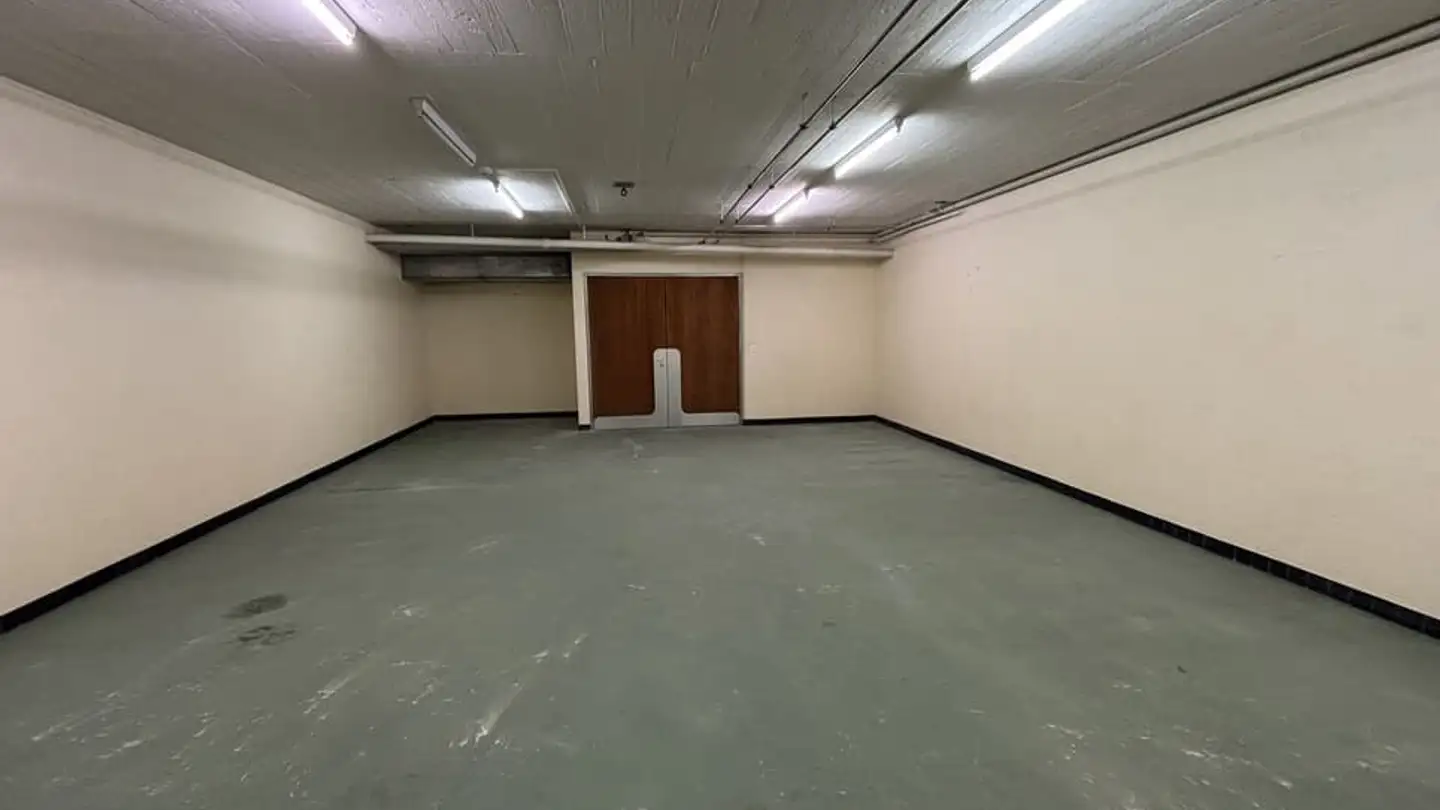 Commercial à louer - Rue Bournot 17, 2400 Le Locle - Photo 4