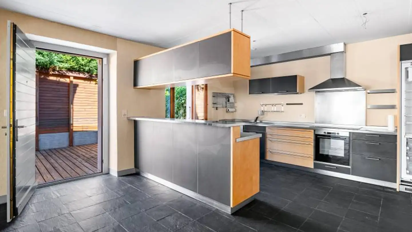 Appartement à vendre - 1270 Trélex - Photo 2