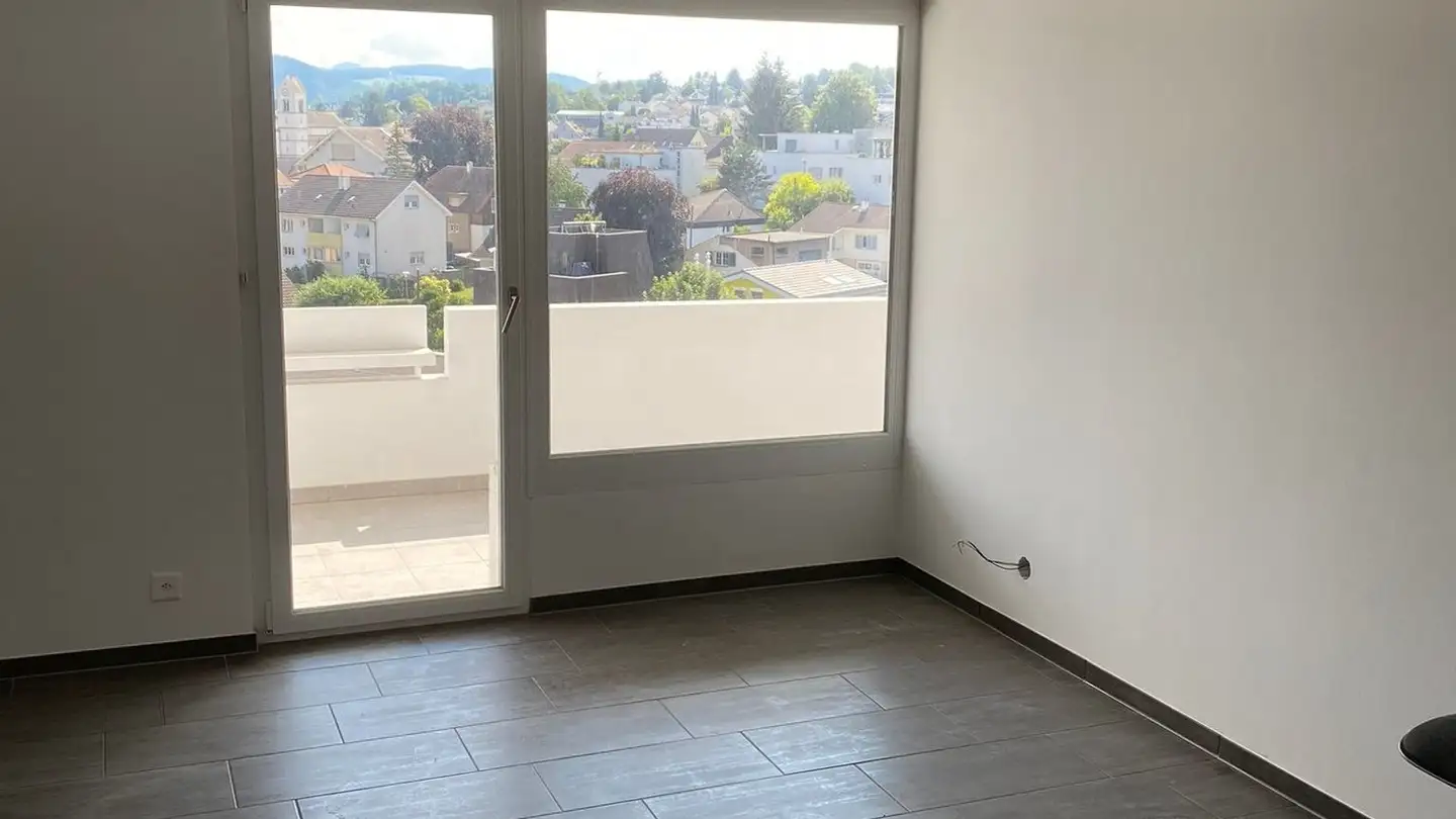 Wohnung mieten - Binningerstrasse 57, 4104 Oberwil BL - Foto 2