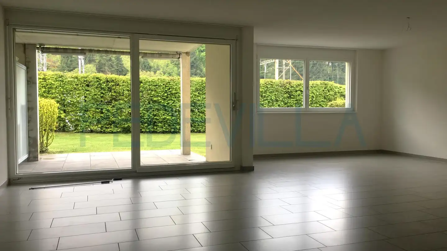 Appartement à louer - Kirchweg 17, 2557 Studen BE - Photo 2