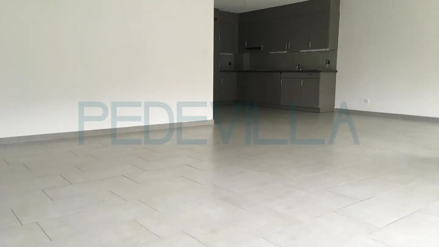 Appartement à louer - Kirchweg 17, 2557 Studen BE - Photo 3
