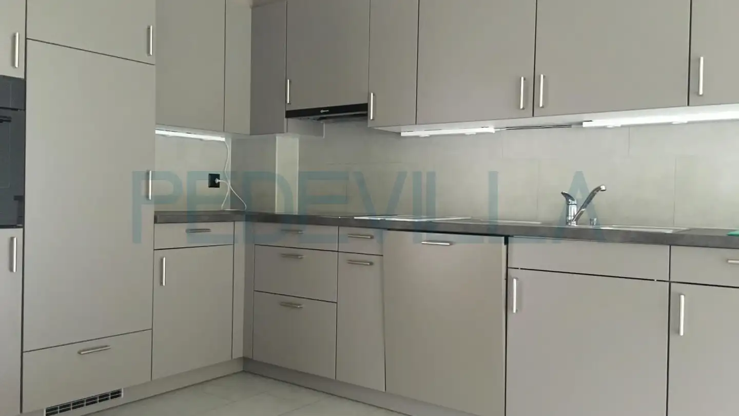 Appartement à louer - Kirchweg 17, 2557 Studen BE - Photo 4