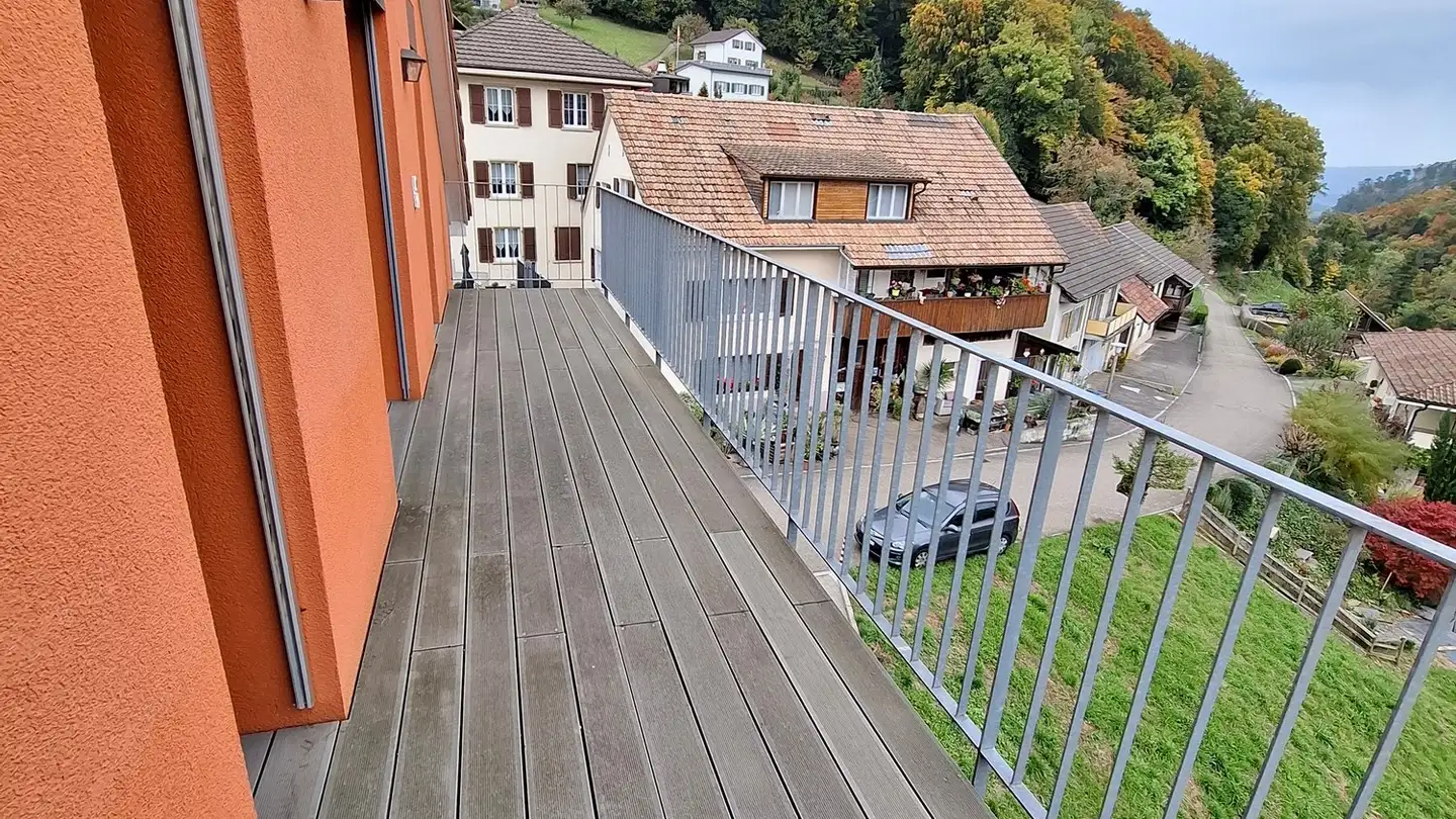 Maisonette mieten - Hauptstrasse 46, 4247 Grindel - Foto 4