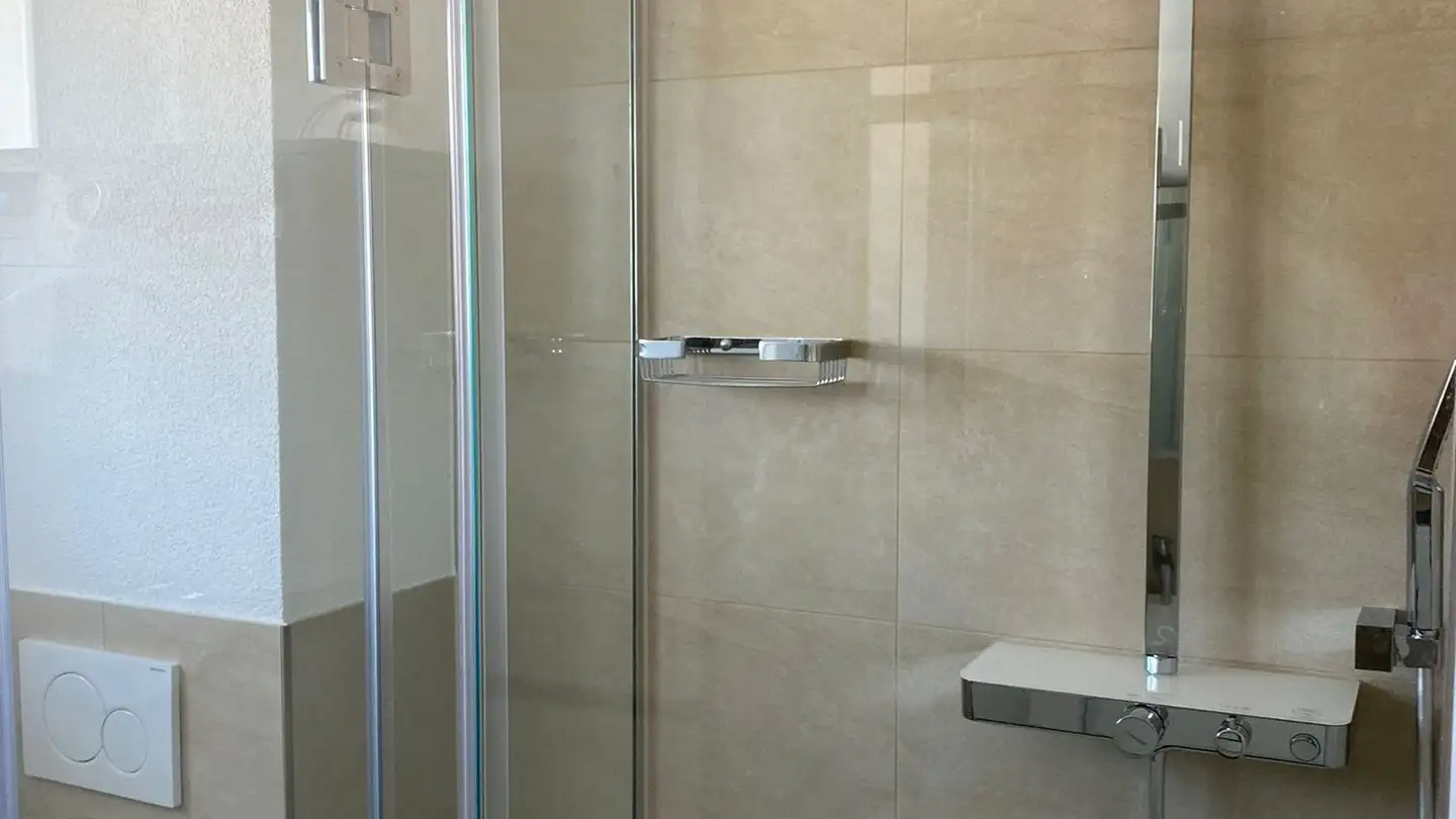 Wohnung mieten - Binningerstrasse 57, 4104 Oberwil BL - Foto 4