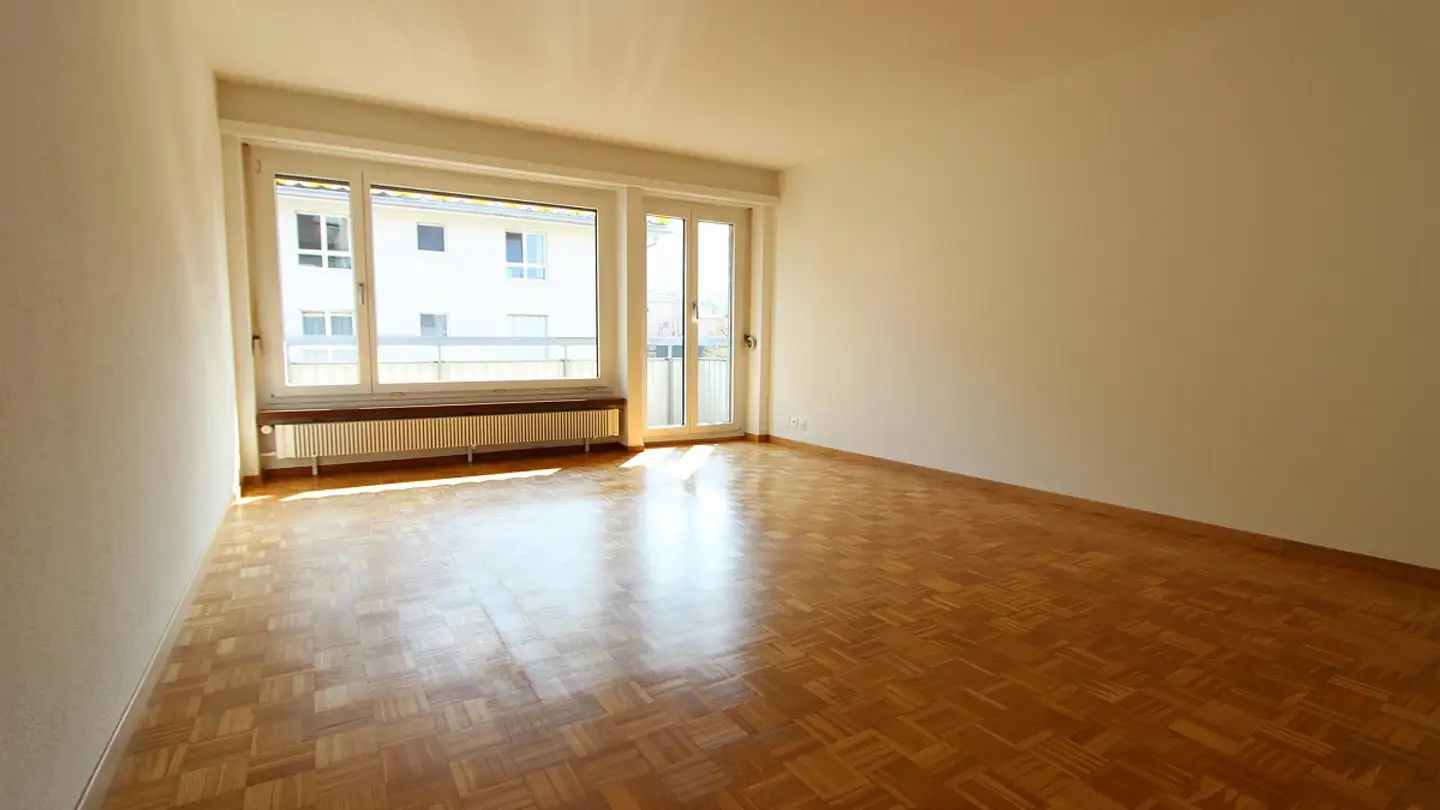 Appartement à louer - Büelhof 7, 8852 Altendorf - Photo 2