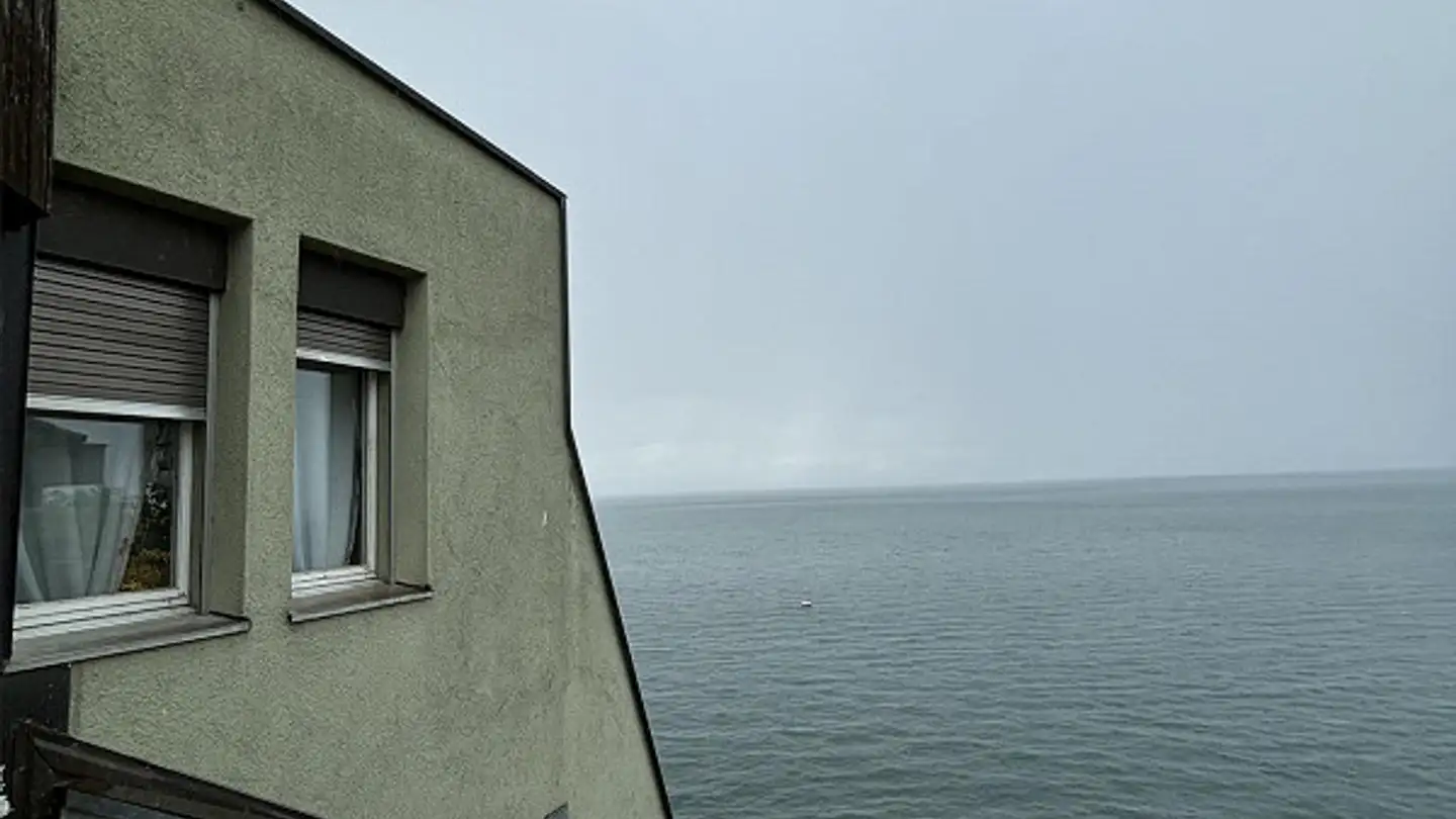 Wohnung kaufen - Thurgauerstrasse, 9400 Rorschach - Foto 4