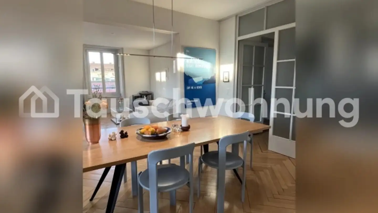 Apartment for rent - 6003 Luzern