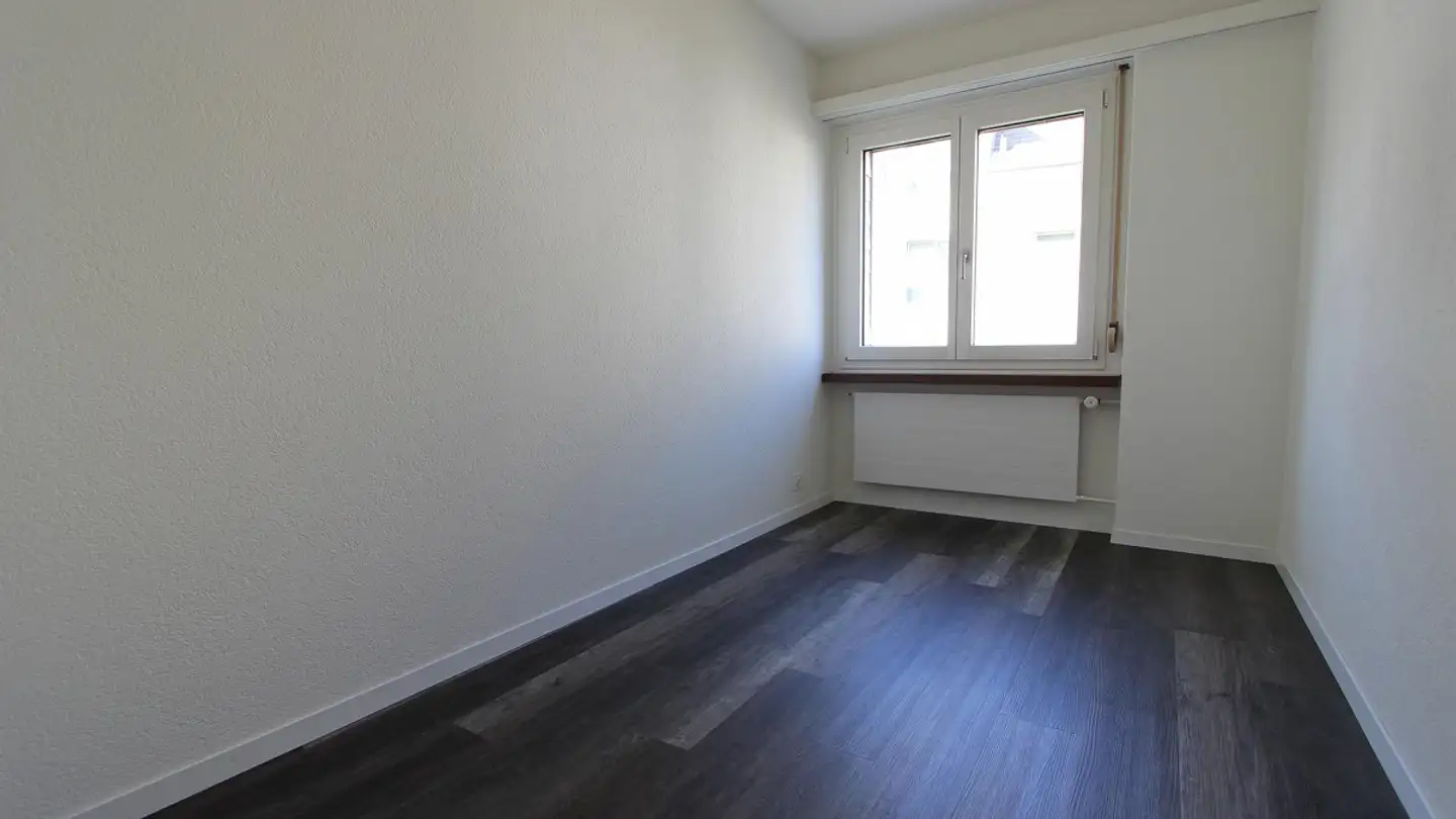 Appartement à louer - Büelhof 7, 8852 Altendorf - Photo 3