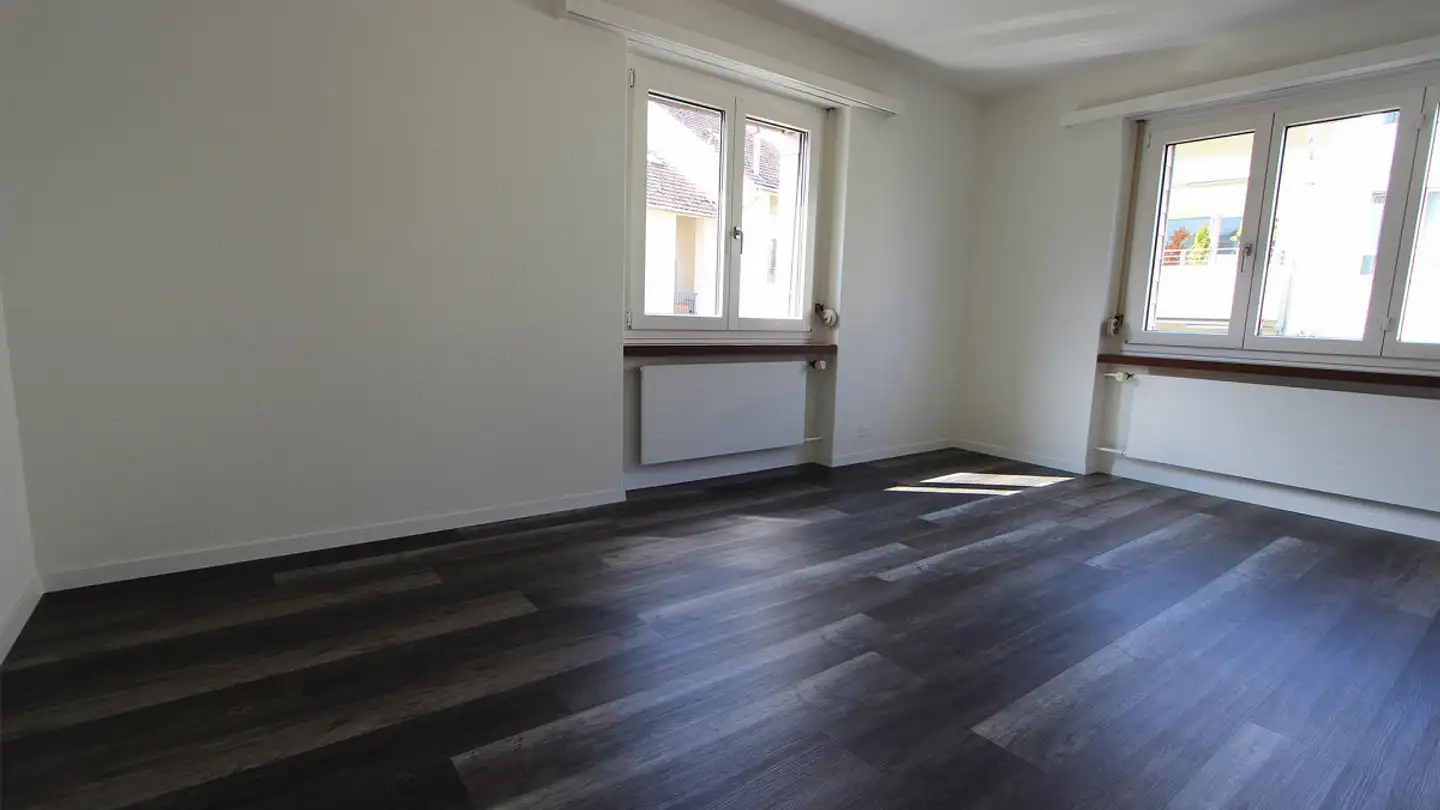 Appartement à louer - Büelhof 7, 8852 Altendorf - Photo 4