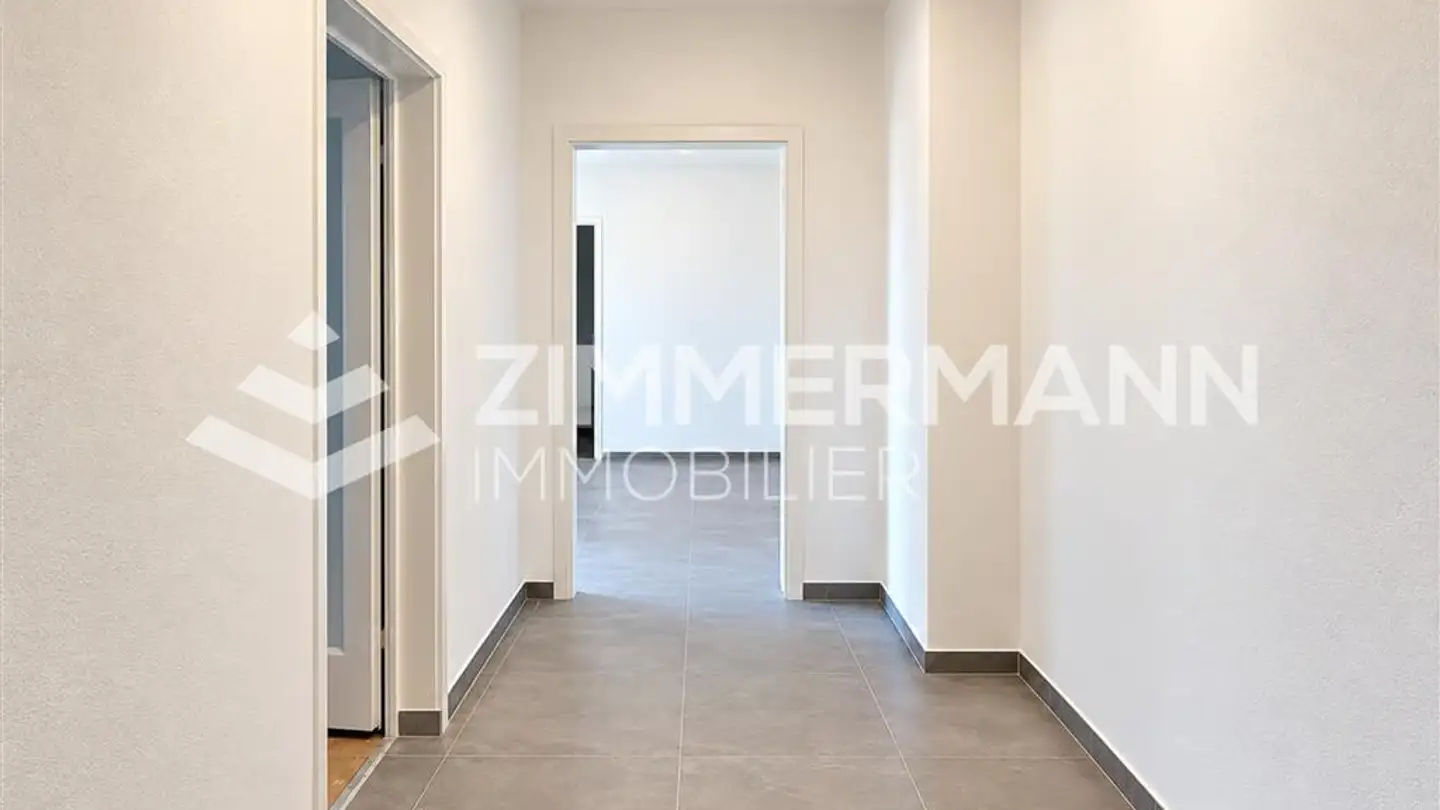 Apartment for rent - Avenue De Lavaux, 1009 Pully - Photo 4