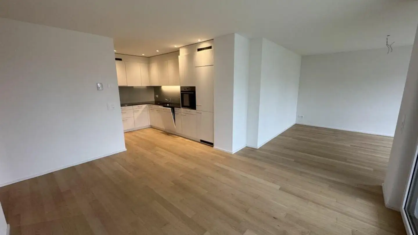 Wohnung mieten - Balgacherstrasse, 9445 Rebstein - Foto 4