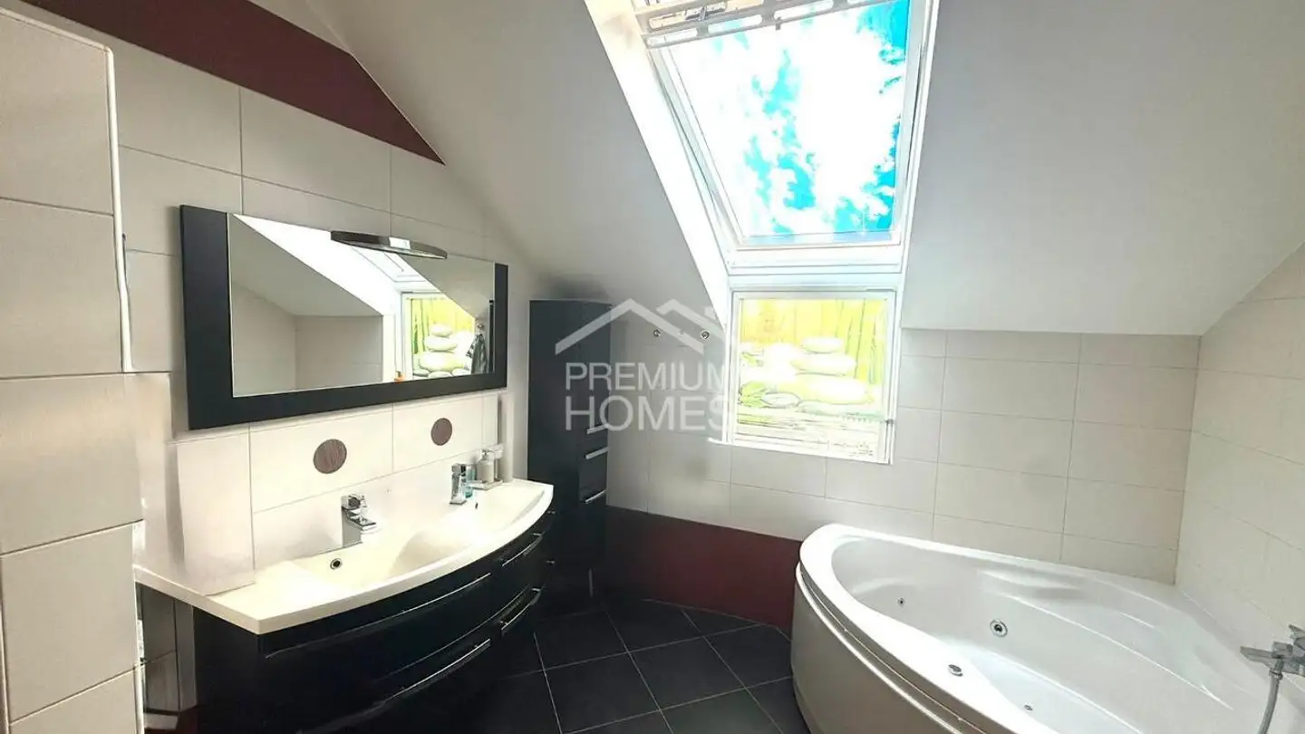 Casa singola in vendita - 2075 Thielle - Foto 4