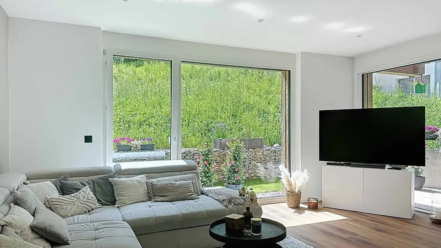 Apartment for sale - 3920 Zermatt - Photo 2