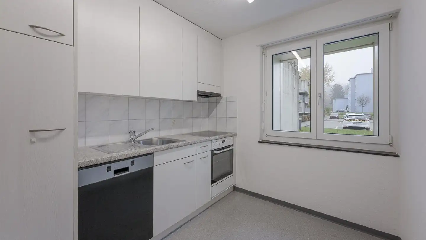 Wohnung mieten - Zürichstrasse 55, 8184 Bachenbülach - Foto 3