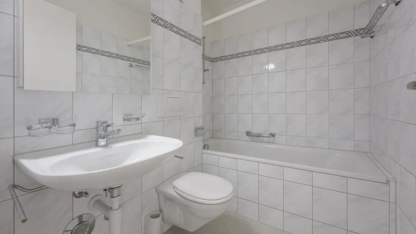 Wohnung mieten - Zürichstrasse 55, 8184 Bachenbülach - Foto 4