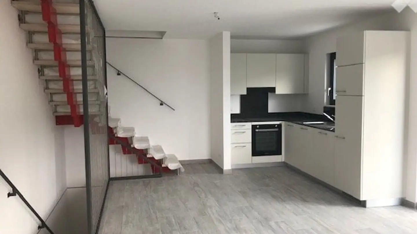 Single house for rent - Via Viriana 15, 6854 S. Pietro - Photo 2