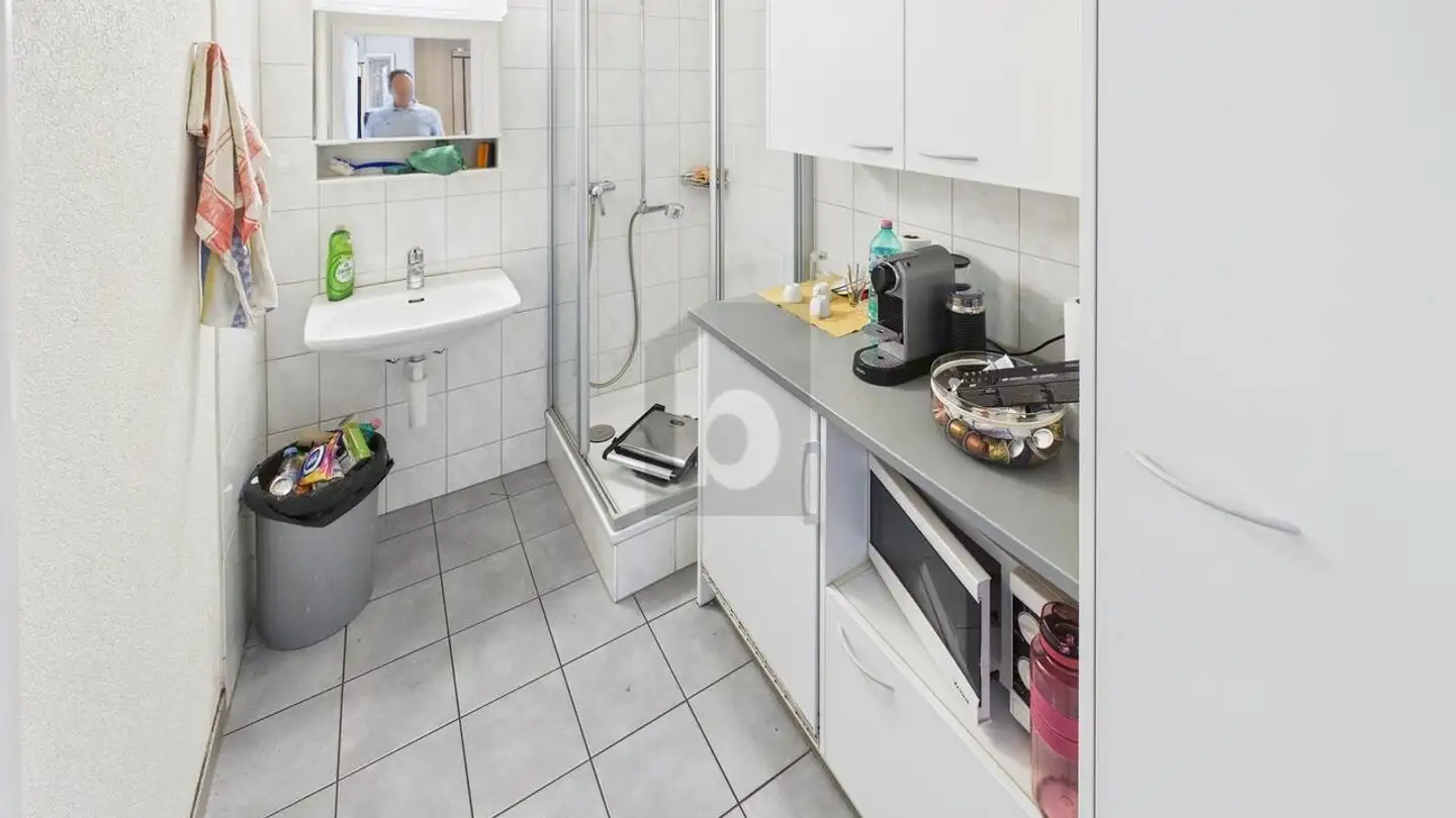 Office space for rent - 3011 Bern - Photo 3