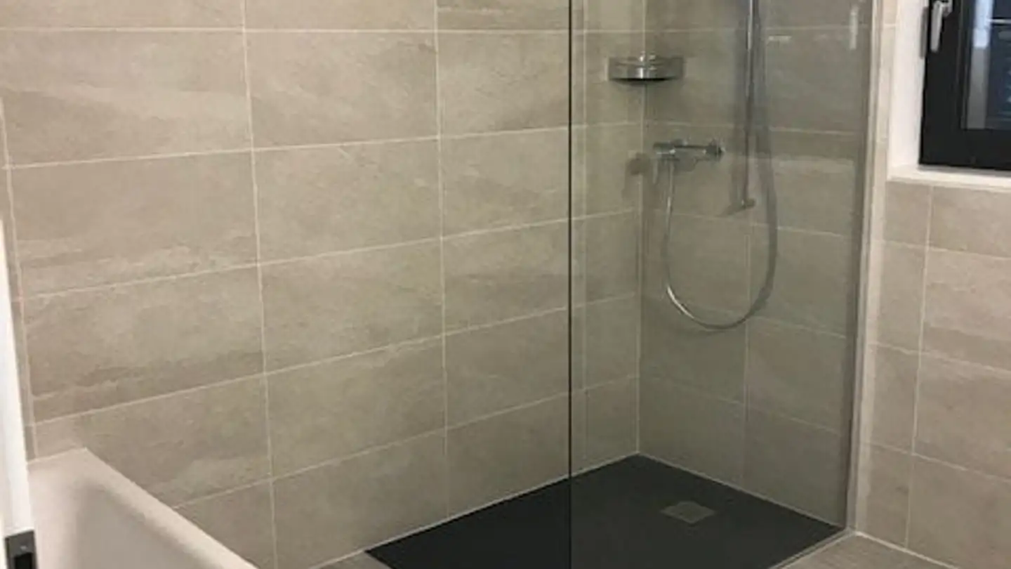 Single house for rent - Via Viriana 15, 6854 S. Pietro - Photo 3