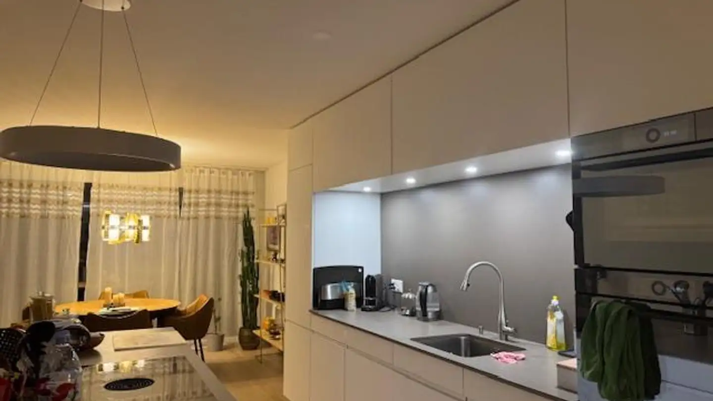 Single house for sale - 1142 Pampigny - Photo 3