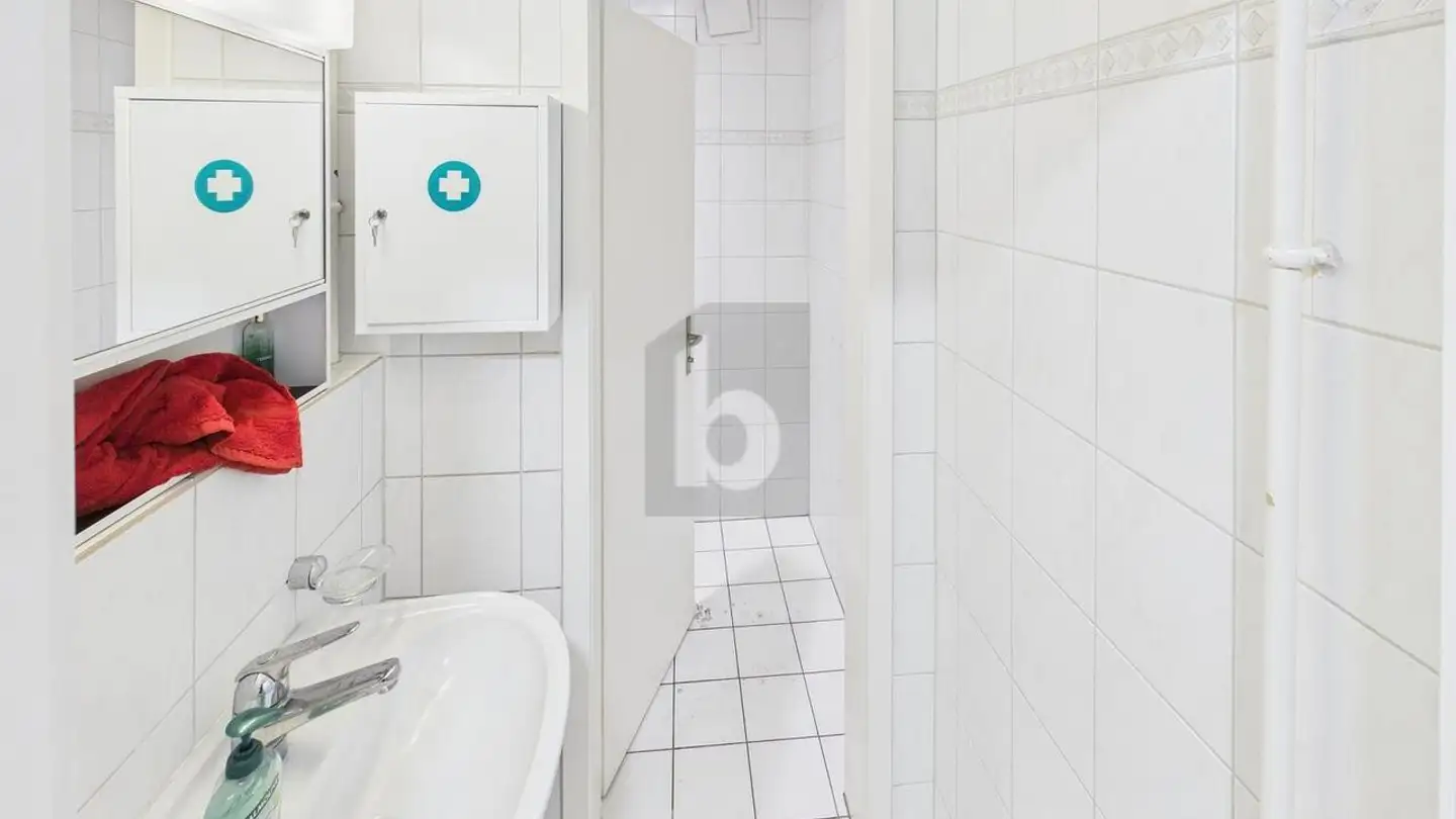 Office space for rent - 3011 Bern - Photo 4