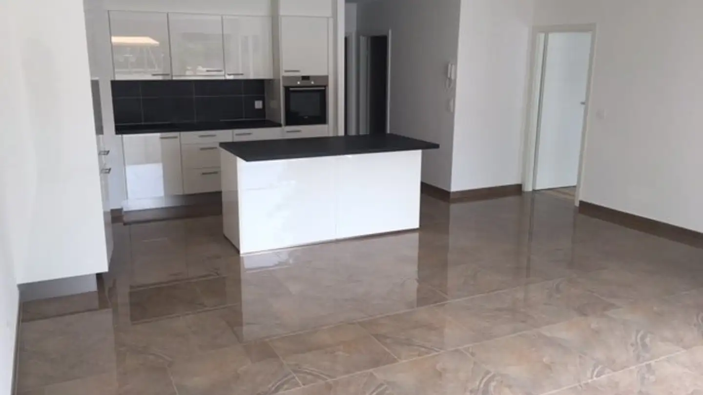 Appartamento in affitto - Rue de Saint-Maurice 2b, 1424 Champagne - Photo 3