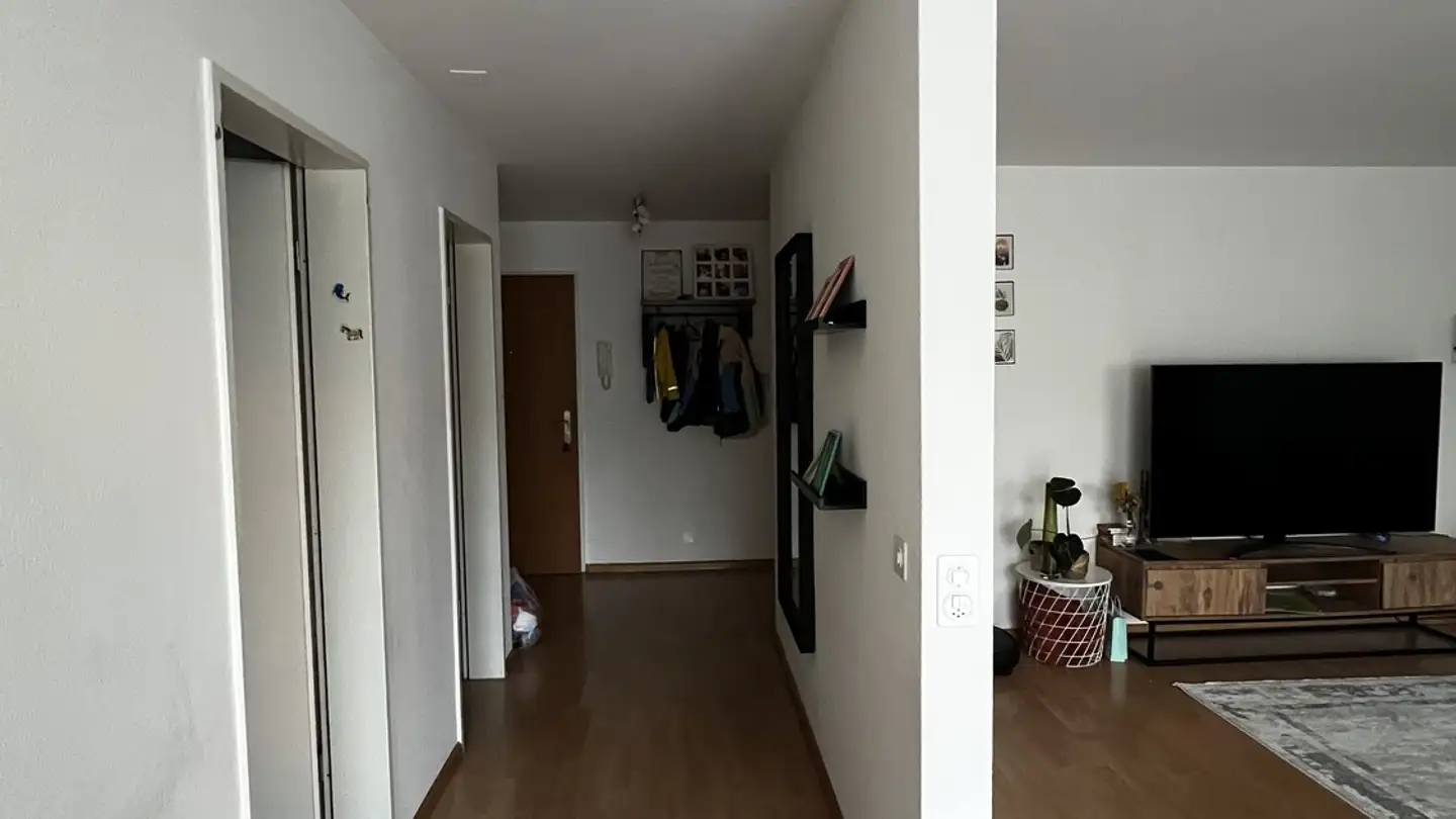 Appartamento in affitto - 4310 Rheinfelden