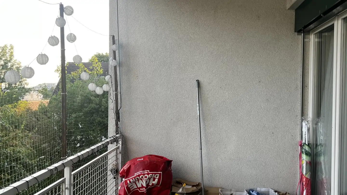 Appartamento in affitto - 4310 Rheinfelden - Foto 3