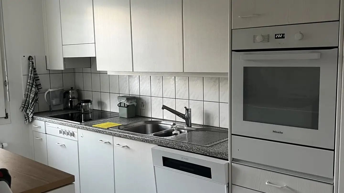 Appartamento in affitto - 4310 Rheinfelden - Foto 4