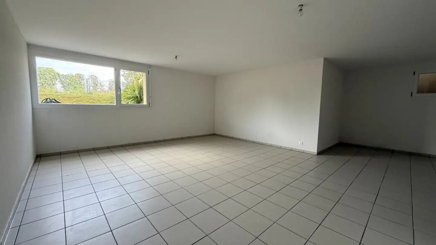 Commercial à vendre - 1726 Farvagny-le-Grand